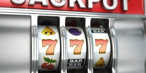 Progressive Jackpot Slots – Bùng Nổ Cùng Vòng Quay May Mắn