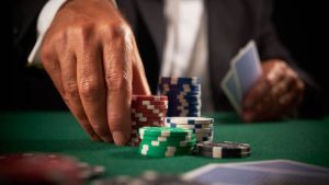 Poker – Tựa game hấp dẫn, hướng dẫn cách chơi luôn thắng