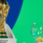đội hạng 3 WC 2026