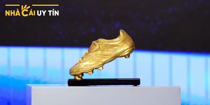 vua phá lưới WC 2026